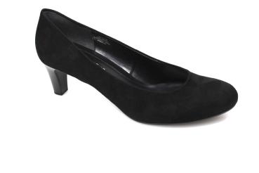 Fashion Schuh für jede Gelegenheit bir Gr.11